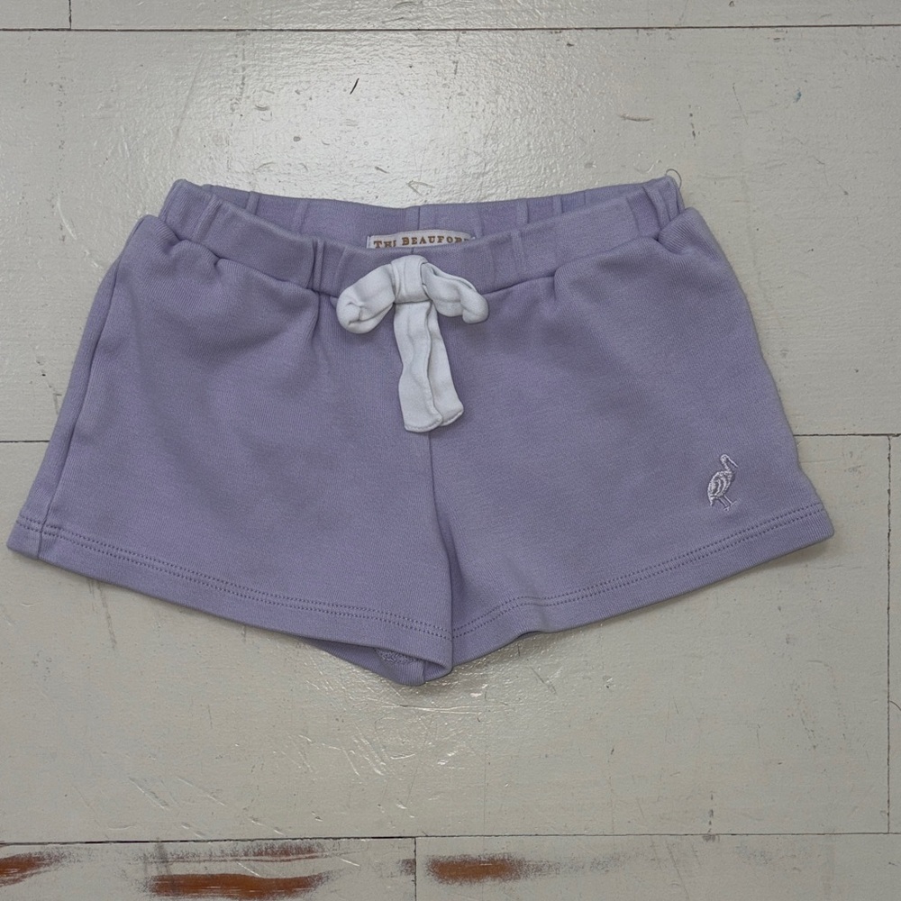 The Beaufort Bonnet Company Shipley Shorts